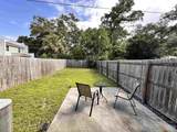 980 Zarragossa St - Photo 14