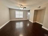 980 Zarragossa St - Photo 2