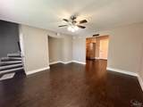 980 Zarragossa St - Photo 3