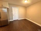 980 Zarragossa St - Photo 4