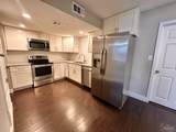 980 Zarragossa St - Photo 5