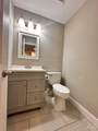 980 Zarragossa St - Photo 6
