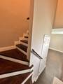 980 Zarragossa St - Photo 7