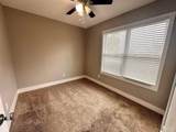 980 Zarragossa St - Photo 8