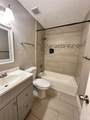 980 Zarragossa St - Photo 9