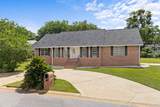 9800 Sourwood Ct - Photo 1