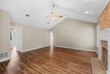 9800 Sourwood Ct - Photo 10