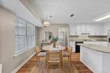 9800 Sourwood Ct - Photo 11