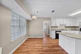 9800 Sourwood Ct - Photo 12