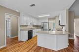 9800 Sourwood Ct - Photo 13