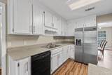 9800 Sourwood Ct - Photo 14