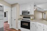 9800 Sourwood Ct - Photo 15