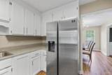 9800 Sourwood Ct - Photo 16