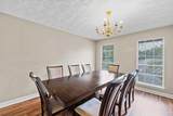 9800 Sourwood Ct - Photo 17
