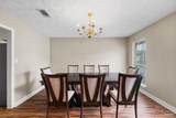 9800 Sourwood Ct - Photo 18