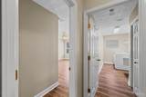 9800 Sourwood Ct - Photo 19