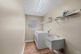 9800 Sourwood Ct - Photo 20