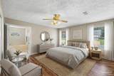 9800 Sourwood Ct - Photo 21