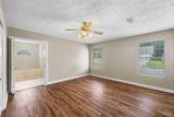 9800 Sourwood Ct - Photo 22