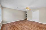 9800 Sourwood Ct - Photo 23