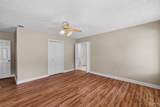 9800 Sourwood Ct - Photo 24