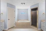 9800 Sourwood Ct - Photo 26