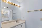 9800 Sourwood Ct - Photo 27
