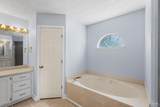 9800 Sourwood Ct - Photo 28