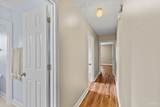 9800 Sourwood Ct - Photo 29