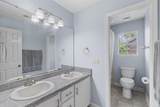 9800 Sourwood Ct - Photo 30