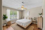 9800 Sourwood Ct - Photo 31