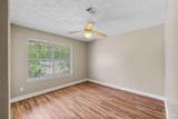 9800 Sourwood Ct - Photo 32