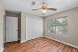 9800 Sourwood Ct - Photo 33