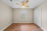 9800 Sourwood Ct - Photo 34