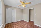 9800 Sourwood Ct - Photo 35