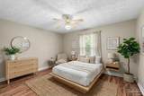 9800 Sourwood Ct - Photo 36