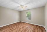 9800 Sourwood Ct - Photo 37