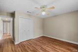 9800 Sourwood Ct - Photo 38