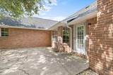 9800 Sourwood Ct - Photo 39