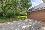 9800 Sourwood Ct - Photo 40
