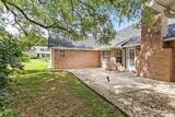 9800 Sourwood Ct - Photo 41