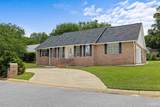 9800 Sourwood Ct - Photo 42