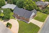 9800 Sourwood Ct - Photo 43