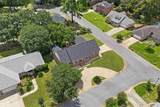 9800 Sourwood Ct - Photo 44
