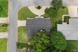 9800 Sourwood Ct - Photo 45