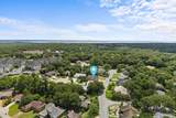 9800 Sourwood Ct - Photo 46