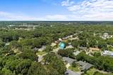 9800 Sourwood Ct - Photo 47