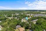 9800 Sourwood Ct - Photo 48