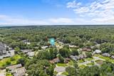 9800 Sourwood Ct - Photo 49