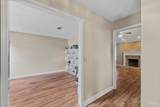 9800 Sourwood Ct - Photo 5